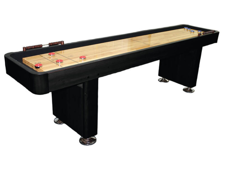 presidential billiards l.p tables