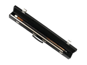 Cases | Presidential Billiards | Pool Cue Cases | Pool Table Accessories
