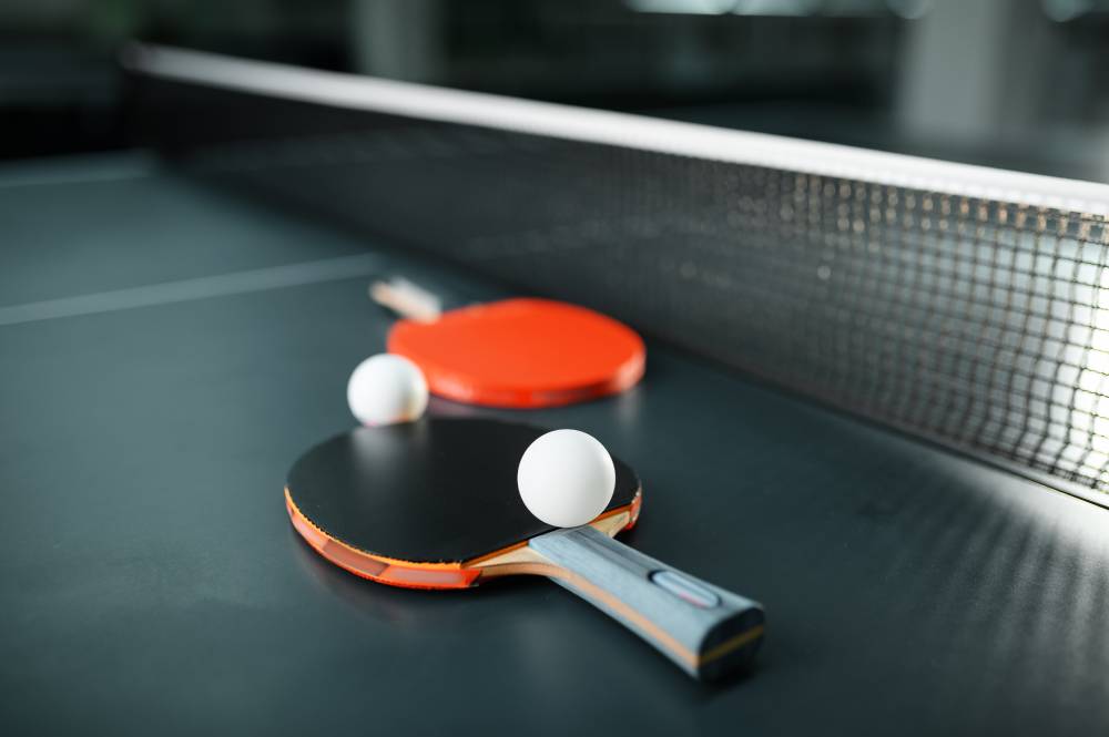 https://www.presidentialbilliards.com/wp-content/uploads/2022/07/Table-Tennis-Equipment.jpg