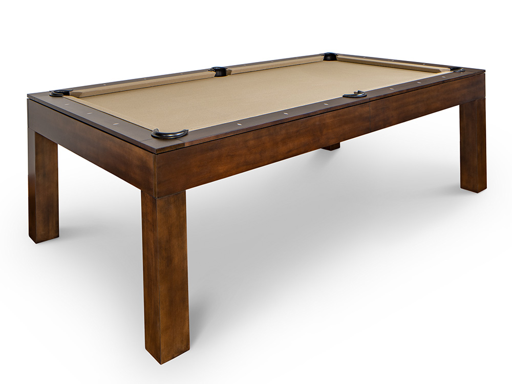Mesa de sinuca - Billiard Tables - Araruama